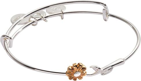 Alex and Ani Daisy Jewelry in Kuwait