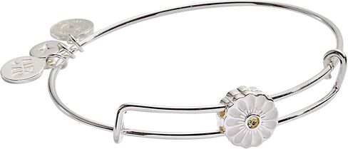 Alex and Ani Daisy Jewelry in Kuwait