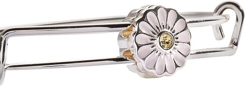 Alex and Ani Daisy Jewelry in Kuwait