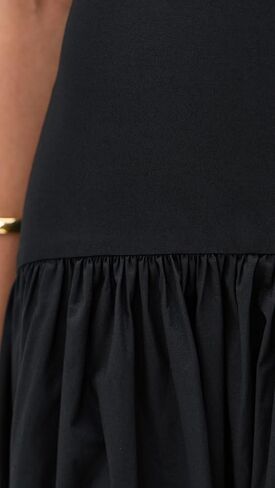 STAUD Women's Procida Skirt in Saudi Arabia