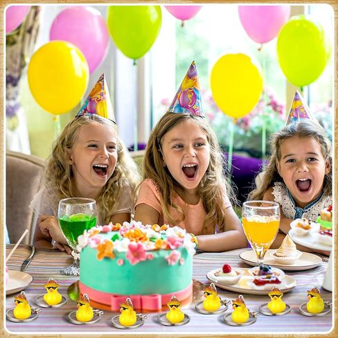 96 Pcs Axolotl Keychain Axolotl Party Favors Luminous Mini Resin Animal Figures Key Chain Glow in the Dark Bulk Tiny Animal Pendant Accessories for Key Backpack,Birthday Party Favor in Kuwait