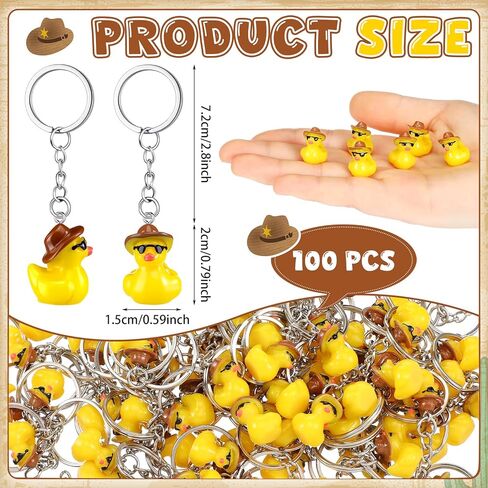 96 Pcs Axolotl Keychain Axolotl Party Favors Luminous Mini Resin Animal Figures Key Chain Glow in the Dark Bulk Tiny Animal Pendant Accessories for Key Backpack,Birthday Party Favor in Kuwait