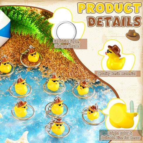 96 Pcs Axolotl Keychain Axolotl Party Favors Luminous Mini Resin Animal Figures Key Chain Glow in the Dark Bulk Tiny Animal Pendant Accessories for Key Backpack,Birthday Party Favor in Kuwait