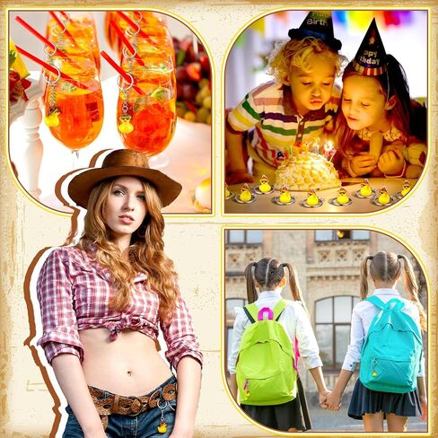 96 Pcs Axolotl Keychain Axolotl Party Favors Luminous Mini Resin Animal Figures Key Chain Glow in the Dark Bulk Tiny Animal Pendant Accessories for Key Backpack,Birthday Party Favor in Kuwait