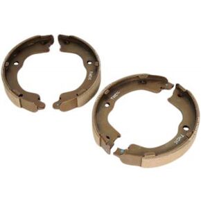 GM Genuine Parts 171-0994 Rear Parking Brake Shoe
