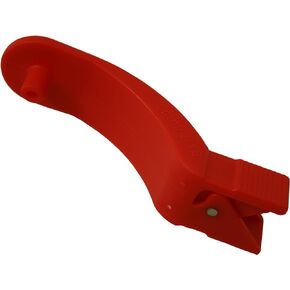 CTA Tools 3477 3/16-Inch Fuel Line Disconnect Tool, 6.6L GM