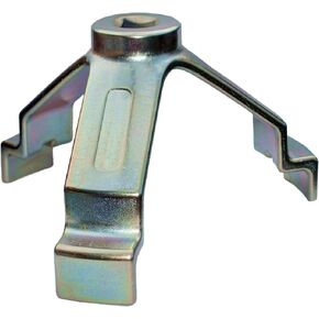 CTA Tools 5015 Fuel Sender Wrench - Compatible with VW/Audi