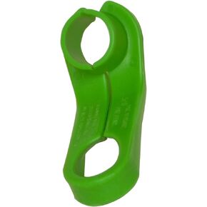 Lisle 39440 Fuel Line Disconnect Tool, 5/8"