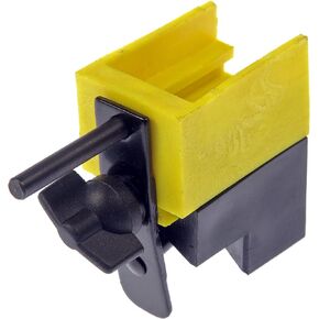 Dorman 800-353 Fuel Tool - Holder, Elbow