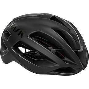 Kask Protone