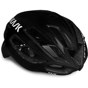 Kask Protone