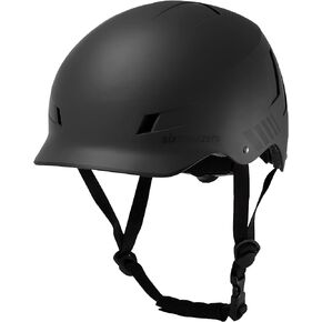 sixthreezero Bike Helmet, Adult Bicycle Helmet for Men and Women, Road and Street Cycling Helmets