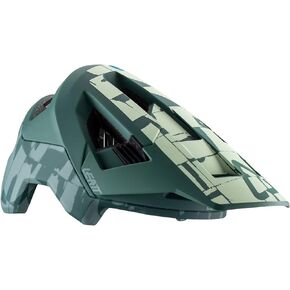 Leatt All-MTN 4.0 MTB Helmet