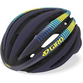 Giro Ember MIPS Cycling Helmet - Women's