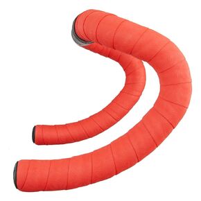 Suave Neon Pink Bar Tape