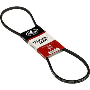Gates 1400 Truflex FHP Low Horse-Power V-Belt