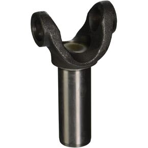 Crown Automotive 83502855 Axle Shaft