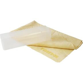 Rain-X 45223X Swiper Synthetic Chamois
