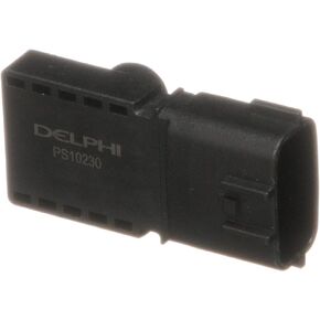 Delphi PS10230 MAP Sensor