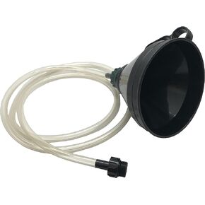 CTA Tools 3403 DSG Funnel Kit