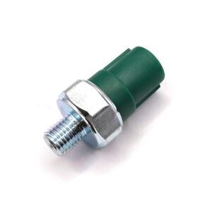 37250-PR3-003 Oil Pressure Switch Sensor for Honda Integra Civic VTEC Accord Prelude B16A B18C D16Y8 37250-PR3-003