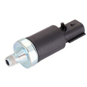 OCPTY Oil Pressure Sensor Fits for Dodge B1500 B2500 B3500/ for Dodge Dakota/for Dodge for Ram 1500 2500 3500/ for Dodge for Ram 1500 2500 Van/for Jeep Cherokee/for Jeep Wrangler Transmission