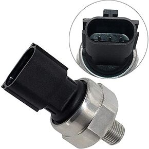 PS417 25070-CD00A 25070-CD000 1S6896 42CP16-2 Oil Pressure Switch Sensor Compatibile with Infinit-i QX56 & Nissa-n 350Z Altima