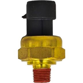 Oil Pressure Sensor Sender 3887328 3842442 Compatible with Volvo Penta 4.3 5.0 5.7 8.1