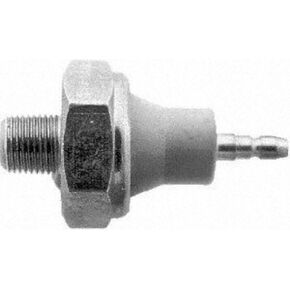 Standard Motor Products PS198 Oil Pressure Sender Assorted , One Size