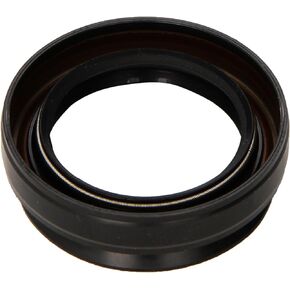 Toyota Oil Seal - 90311-41012