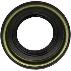 Can-Am 2015-2018 Renegade Outlander Max 1000 Oil Seal 705502062 New Oem