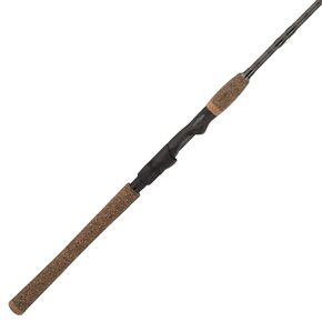 Berkley Lightning Rod Spinning Fishing Rod