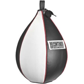 Contender Fight Sports Boxing Training Platform Speed Bag