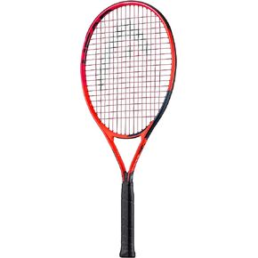 Head Radical Junior Sizes Tennis Rackets