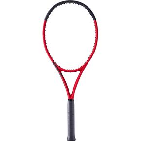 Wilson Clash 100 V2 Unstrung Performance Tennis Racket