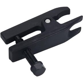 8MILELAKE Universal Ball Joint Separator Removal Tool Compatible for Cars, Trucks, ATVs Separating Arms, Tie Rods, and Ball Joints