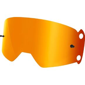 Fox Racing Unisex-Adult VUE Spark Replacement Lens
