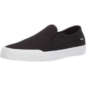 Etnies Men's Langston Skate Shoe