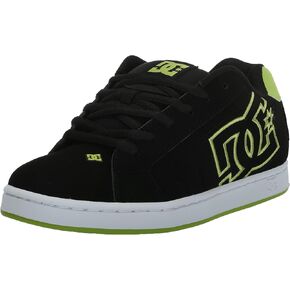 DC Men's Net Skate Casual Shoe in Kuwait