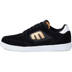 Etnies Men's Veer Skate Shoe