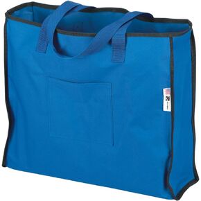 Markwort Carrying Bag for Stadium Chair