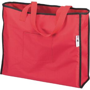 Markwort Carrying Bag for Stadium Chair in Kuwait