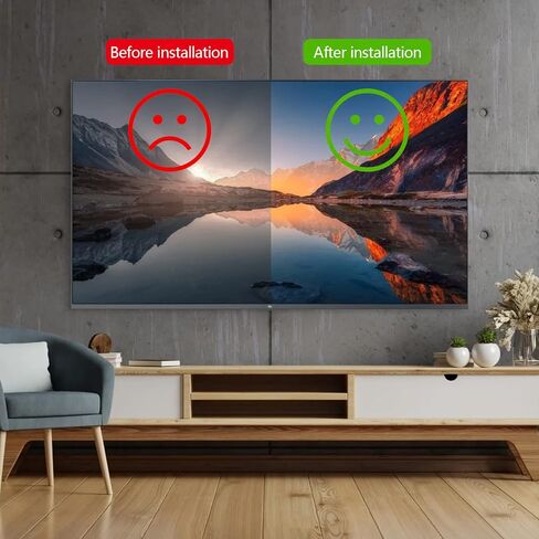 12 قطعة E70-E3 شرائط إضاءة خلفية LED لتلفزيون Vizio 70 بوصة، بديل الإضاءة الخلفية للتلفزيون لـ Vizio LB70006 V1_00 LB70006 V0_01 10260150231 10260152231 in Kuwait