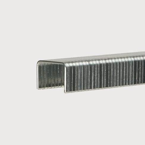 Proferred T42002 Staples, 1.2 mm Thick x 10.6 mm Wide, 5/16" (8 mm) Height in Saudi Arabia