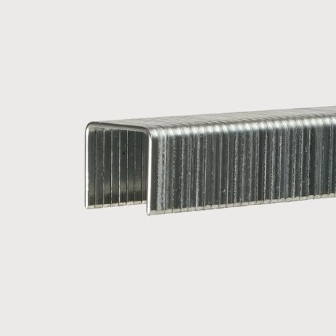 Proferred T42002 Staples, 1.2 mm Thick x 10.6 mm Wide, 5/16" (8 mm) Height in Saudi Arabia