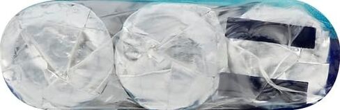 أقراص رولايدس ذات القوة الإضافية بالنعناع، ​​3 قيراط in Kuwait