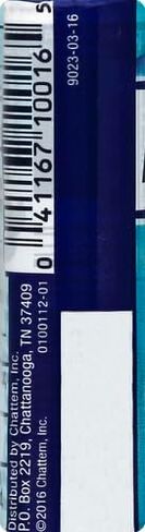 أقراص رولايدس ذات القوة الإضافية بالنعناع، ​​3 قيراط in Kuwait