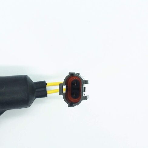Compatible with Excavator Engine Oil Warning Pressure Switch Sensor 1-82410170-1 97749781 1824101701 For Isuzu 6BG1 4BG1 KOBELCO SK100-O5 SK120-5 HITACHI ZAX120/200/330 in Saudi Arabia