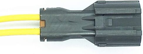 Compatible with Excavator Engine Oil Warning Pressure Switch Sensor 1-82410170-1 97749781 1824101701 For Isuzu 6BG1 4BG1 KOBELCO SK100-O5 SK120-5 HITACHI ZAX120/200/330 in Saudi Arabia