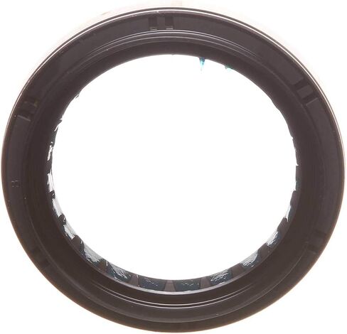 REPLACEMENTKITS.COM - ختم زيت تروس محرك الأقراص الأوسط يناسب Yamaha 93102-44454-00 لـ RhinoGrizzly Kodiak Big Bear & Wolverine - in Saudi Arabia
